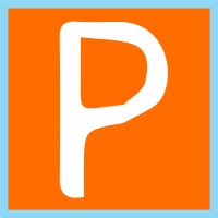 Team Percepto logo - Similar company to First Freedom Foundation