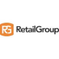 Retailgroup
