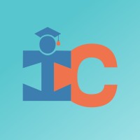 InternConnect logo - Similar company to Interconnect