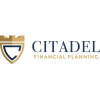 Citadel Financial Planning logo - Similar company to Akdene Technologies