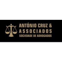 António Cruz & Associados - Sociedade de Advogados logo - Similar company to Lml-Sociedade De Advogados, Rl