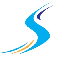 Suha Travel & Tours | سهى للسفر والسياحة logo - Similar company to Farhat Tours