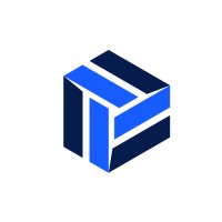 Taplex Soft logo - Similar company to Firstidea