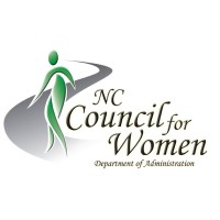 Nc Council For Women