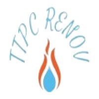 TTPC RENOV logo - Similar company to Renov’Habitat&Co