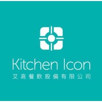 Kitchen Icon Limited logo - Similar company to Fluics