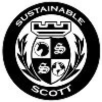 Scott Sustainable Solutions