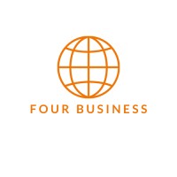 Four Business Limited logo - Similar company to Latitude Commodities Ltd
