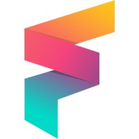 CodeFlex logo - Similar company to Veso Engineering