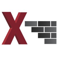 XBRIX logo - Similar company to Inspire
