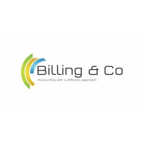 Billing & Co