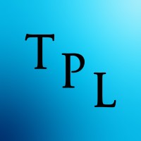 The Pinnacle List logo - Similar company to Skillenergizers