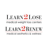 Learn2Lose/Learn2Renew logo - Similar company to Neoderm