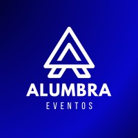 Alumbra Eventos