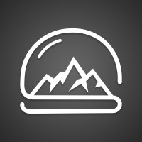 Snowglobe Interactive logo - Similar company to Logic Labyrinth Studios