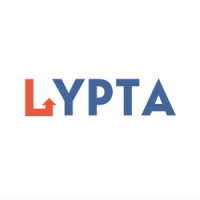 Lypta logo - Similar company to Lypta