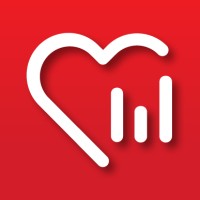 LifeCycle™ logo - Similar company to Neoreef™