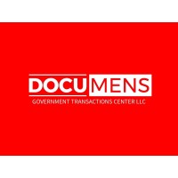 Documens Goverment Transactions logo - Similar company to Alhindbc