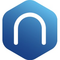 Noble Logistics Australia logo - Similar company to Intime Distribution