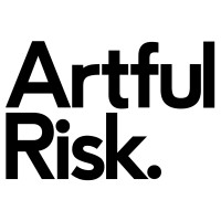 Artful Risk logo - Similar company to Barrack Broking