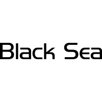 Black Sea
