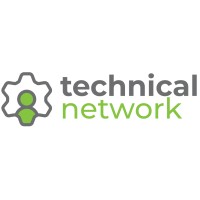 Technical Network