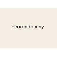 studio bearandbunny logo - Similar company to Plan Effect