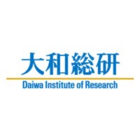 （株）大和総研 logo - Similar company to Dat (Daiwa Institute Of Research Group)