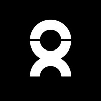 Oxfam América Latina y el Caribe logo - Similar company to Coneval