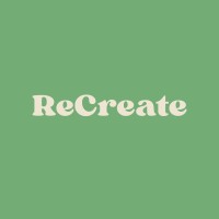 ReCreate Australia 🇦🇺 logo - Similar company to Multitek Solutions