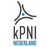 kPNI NL logo - Similar company to Age Forward