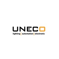 UNECO Led & Elektronik logo - Similar company to Doruk Elektronik
