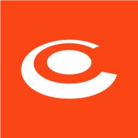 Cantatus Systems Group, Inc. logo - Similar company to Akuna Solutions