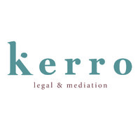 Kerro logo - Similar company to Songo.Info