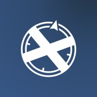 Progress Scotland logo - Similar company to Braw Data