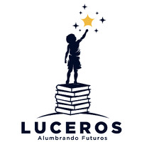 Luceros Alumbrando Futuros