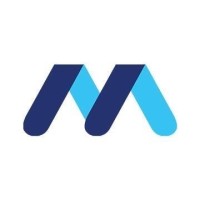 Master Suppliers Malaysia logo - Similar company to Ship Food Supply & Services Sdn Bhd