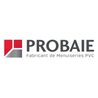 PROBAIE Diffusion logo - Similar company to Probaie