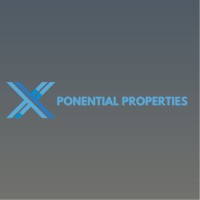 Xponential Properties logo - Similar company to Freeman Stanley