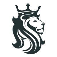 Kings agência Digital logo - Similar company to Agencia Kings