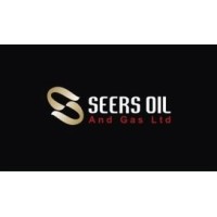 Seers Oil and Gas logo - Similar company to Petrol Invest