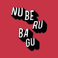 Nuberu Bagu