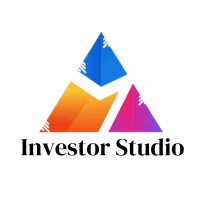 Investor Studio logo - Similar company to Investor Setu
