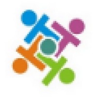 Techknowledgy, Inc logo - Similar company to Techknowledgey