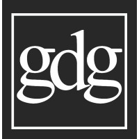 Getsloff Design Group, Inc. logo - Similar company to Plan Architectural Studio