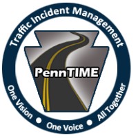 PennTIME - Pennsylvania Traffic Incident Management Enhancement logo - Similar company to Arcon Electric