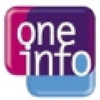 One-Info