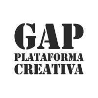GAP Plataforma Creativa logo - Similar company to Bybo Service