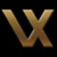 VIXI Design logo - Similar company to Sedaya Furniture