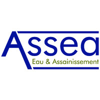 Bureau d'études ASSEA logo - Similar company to Limit Addict